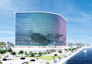 the-view-hospital-in-qatar